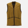 Gilet "Warm Pile" MLI0004 MLI1BR31 BARBOUR 