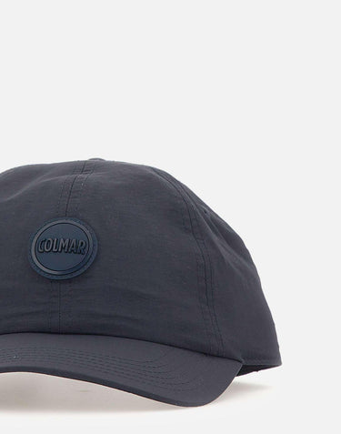 Cappellino baseball in nylon 5076R 3ZH68 COLMAR ORIGINALS 