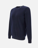 Maglia in cashmere 200301 513 KANGRA 