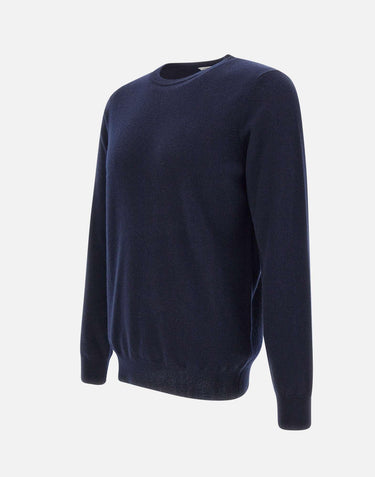 Maglia in cashmere 200301 513 KANGRA 