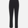 Pantaloni Capri stretch 181089CO 11 JOSEPH RIBKOFF 