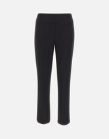 Pantaloni Capri stretch 181089CO 11 JOSEPH RIBKOFF 