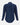 POLO RALPH LAUREN 710966294006