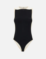 Body "Illusion" 424JBD112PL0159 B099 COURREGES 