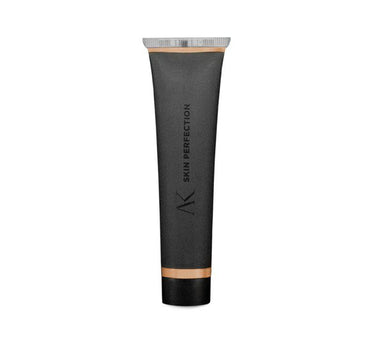 "Skin Perfection n.04 Noisette" 40ml SASP 04 AKSIMONEBELLI 