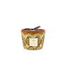 Candela "Vezo Toliary" Max10 MAX10VTO  BAOBAB COLLECTION 
