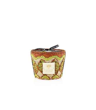 Candela "Vezo Toliary" Max10 MAX10VTO  BAOBAB COLLECTION 