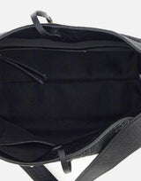 Borsa a tracolla "Carla" BS12346 MNTNERO GIANNI CHIARINI 