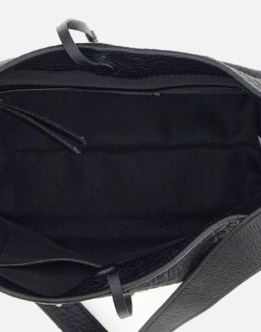 Borsa a tracolla "Carla" BS12346 MNTNERO GIANNI CHIARINI 