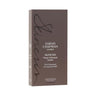 "Power a renewal system" 10x1ml 1068 12PK SARAH CHAPMAN 