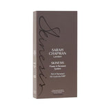 "Power a renewal system" 10x1ml 1068 12PK SARAH CHAPMAN 