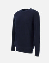 Maglia in Cotone 6003 01038 KANGRA 