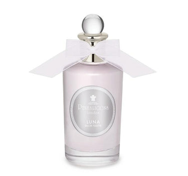 Eau de Toilette "Luna" 100ml 65188651 100ML PENHALIGON'S 