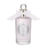 Eau de Toilette "Luna" 100ml 65188651 100ML PENHALIGON'S 
