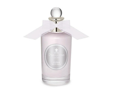 Eau de Toilette "Luna" 100ml 65188651 100ML PENHALIGON'S 