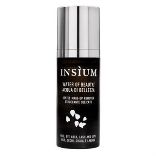 "Acqua Di Bellezza" 100 ml WATER 100ML INSIUM 