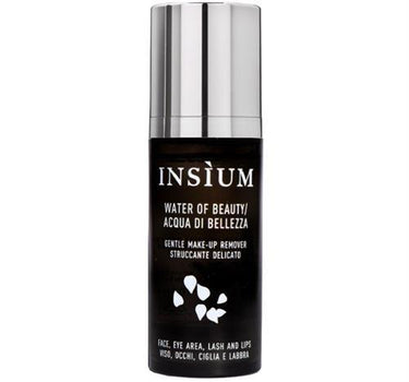 "Acqua Di Bellezza" 100 ml WATER 100ML INSIUM 