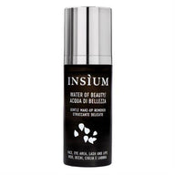 "Acqua Di Bellezza" 100 ml WATER 100ML INSIUM 