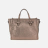 Borsa a mano "Miss Marcella32" BS9352 BBLTUMOON MARCELLA CLUB GIANNI CHIARINI 