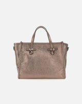 Borsa a mano "Miss Marcella32" BS9352 BBLTUMOON MARCELLA CLUB GIANNI CHIARINI 