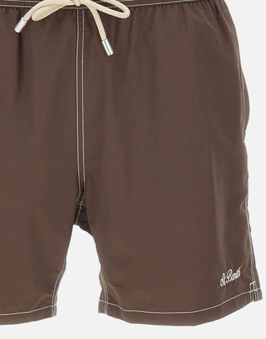 Costume "Patmos" PATM001 00085L MC2 SAINT BARTH 