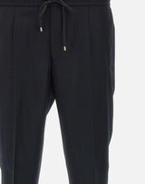 Pantaloni "Wimbledons" WIMBLEDONS 42412000010 BRIGLIA 1949 