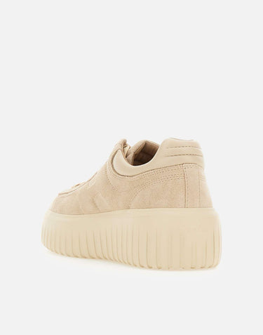 Sneakers "H-Stripes" HXW6450FC6TPJQ C023 HOGAN 