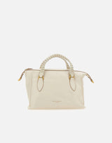 Borsa a mano "Roxy" BS11915 RALPHTALCO GIANNI CHIARINI 