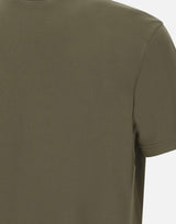 T-shirt "Spirit 70" 50562696 347 BOSS 