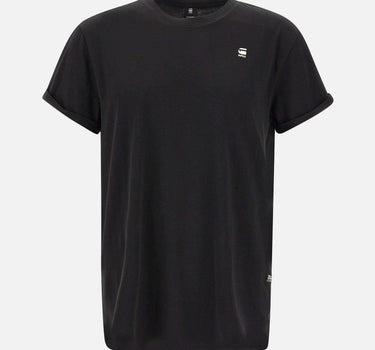 T-shirt "Lash" in cotone D16396 B3536484 G-STAR RAW 