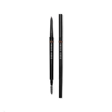 "Micro Brow Pencil Rich Brown n.8" 0,07gr ENJN080000 7GM BOBBI BROWN 