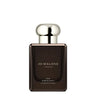Cologne Intense "Oud & Bergamot" 50ml LGWT010000 50ML JO MALONE LONDON 