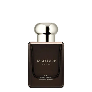 Cologne Intense "Oud & Bergamot" 50ml LGWT010000 50ML JO MALONE LONDON 