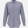 Camicia in puro cotone I1U02P0150095U 0002 BARBA 