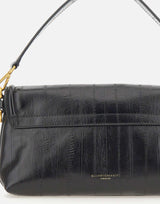 Borsa a spalla "Bea" BS12161 EELNERO GIANNI CHIARINI 