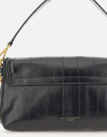 Borsa a spalla "Bea" BS12161 EELNERO GIANNI CHIARINI 