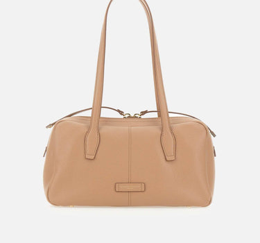 Borsa a spalla "Aryna" BS11799 COMMGRNCLAY GIANNI CHIARINI 