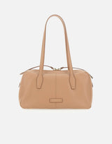 Borsa a spalla "Aryna" BS11799 COMMGRNCLAY GIANNI CHIARINI 