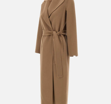 Cappotto "Poldo" 2529016043600 035 'S MAX MARA 