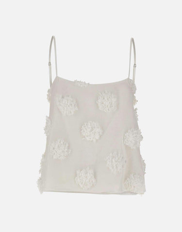 Top "Frida" 5971278 002 HERSKIND 