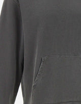 Felpa "Torion" I036054 89B7 CARHARTT WIP 