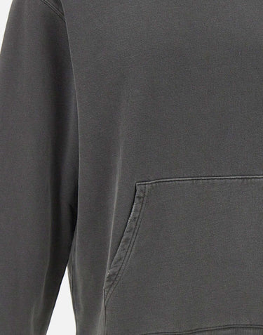 Felpa "Torion" I036054 89B7 CARHARTT WIP 