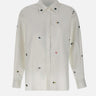 Camicia "Karman" 2513111092200 001 MARELLA 