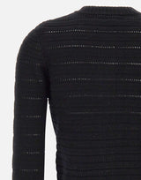 Cardigan "Note" 2523346041200 003 MARELLA 