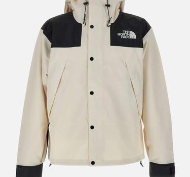 Giacca "Mono Mountain" NF0A88XF ROU1 THE NORTH FACE 