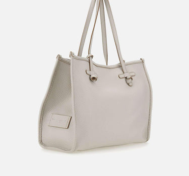 Borsa a spalla "Marcella" BS9330 BBLTUSABBIA MARCELLA CLUB GIANNI CHIARINI 