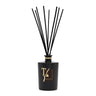 Fragranza ambiente "Tabacco 1815" 500ml TA500TFU 500ML TEATRO FRAGRANZE UNICHE FIRENZE 