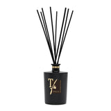 Fragranza ambiente "Tabacco 1815" 500ml TA500TFU 500ML TEATRO FRAGRANZE UNICHE FIRENZE 