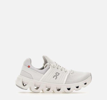 Sneakers "Cloudswift 4 AD" 3WF1045 1200 ON 