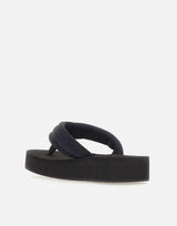 Sandali infradito COPSH106F6090 BLK COPERNI 